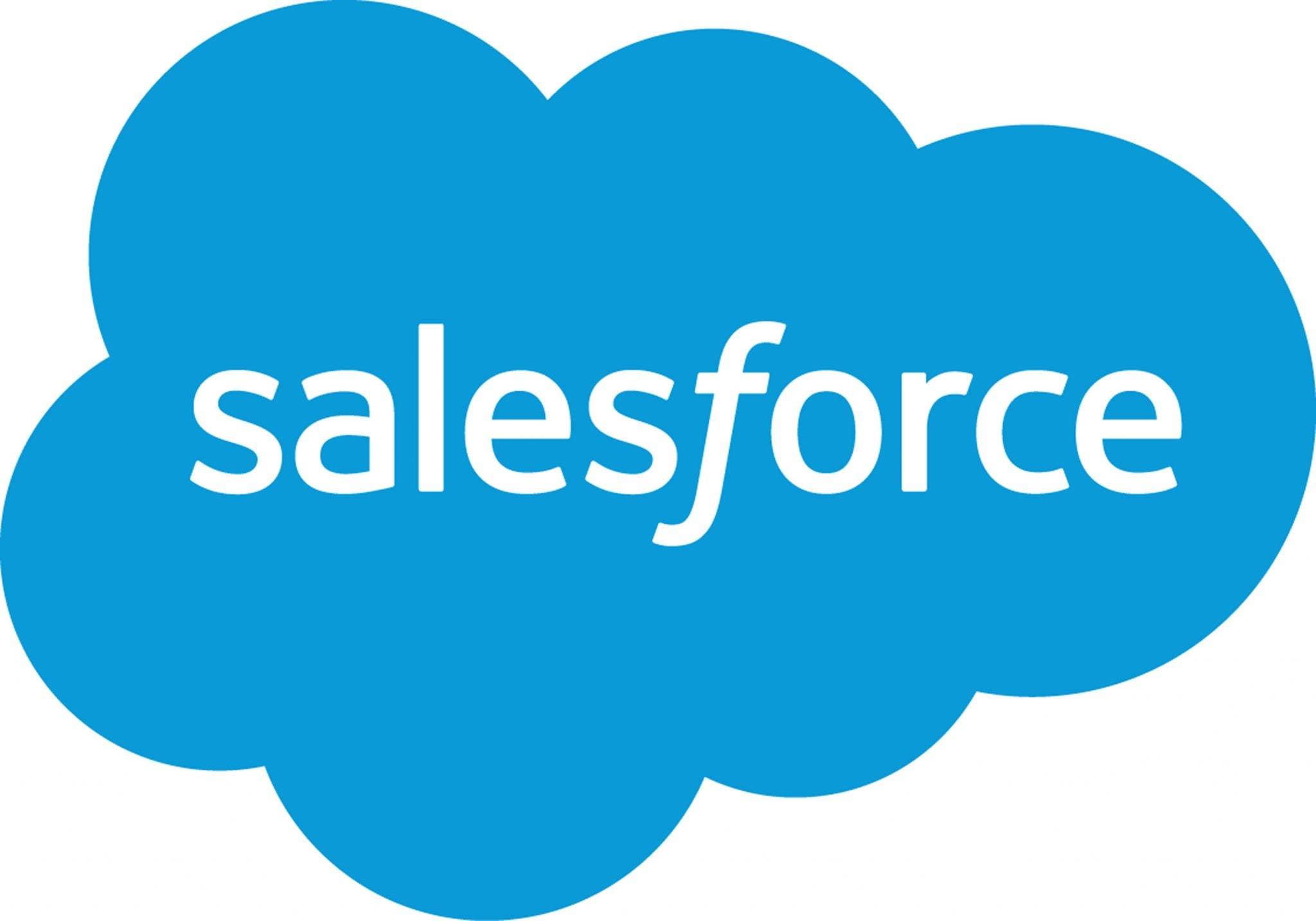 Inteligência em gestão de clientes: conheça 5 vantagens do Salesforce em comparação a outros CRMs