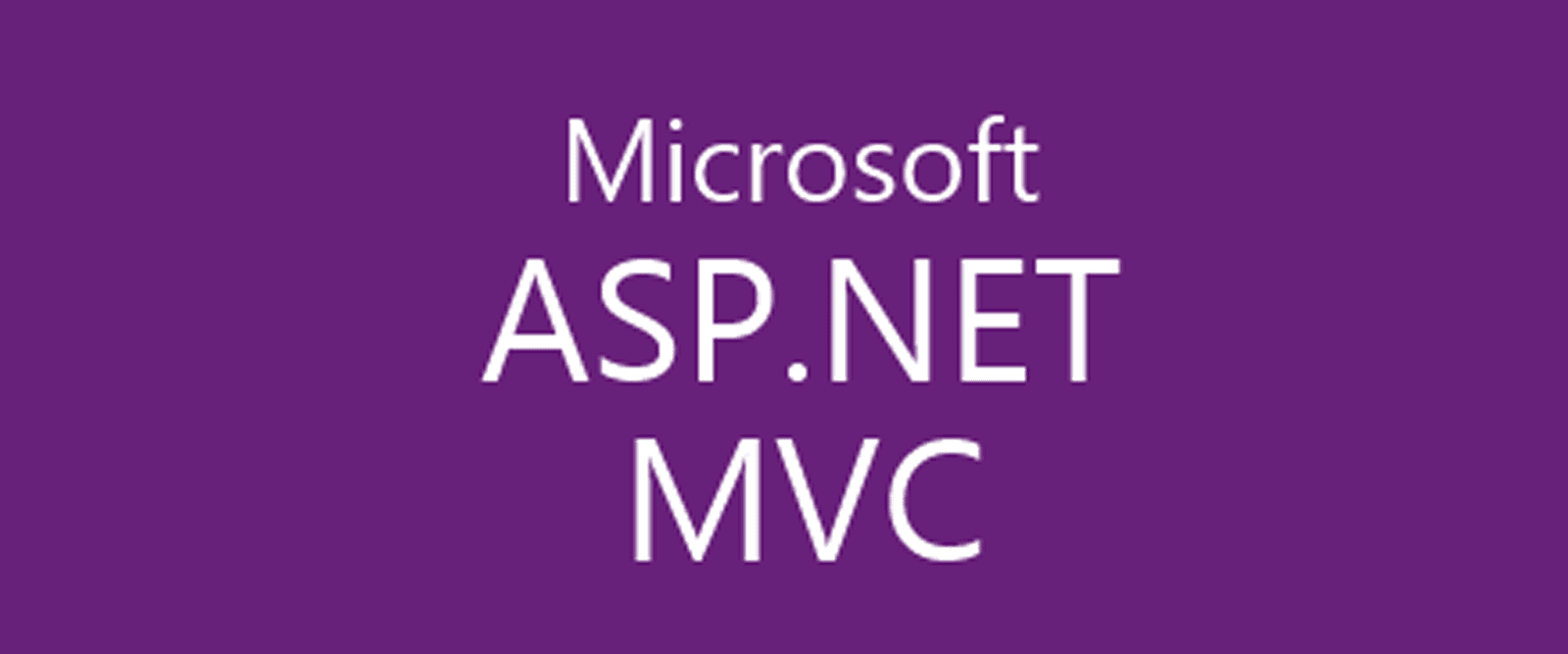 Rotas em ASP.NET MVC – PARTE 3 – Mapeamento distribuído