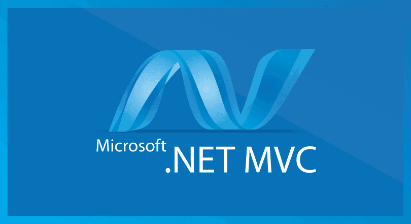 Rotas em ASP.NET MVC