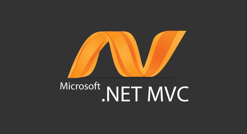 Rotas em ASP.NET MVC – Parte 2 –  Roteamento personalizado