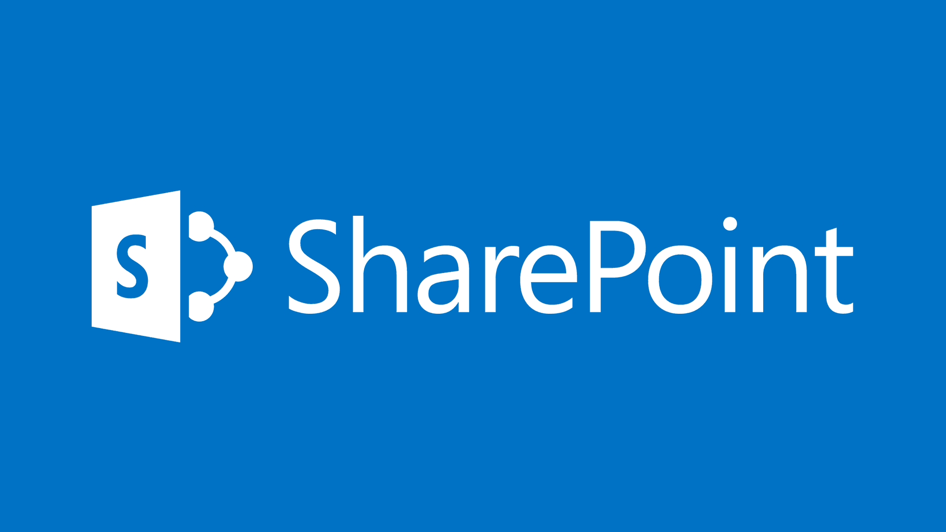 Lista SharePoint: O que é e como criá-la?