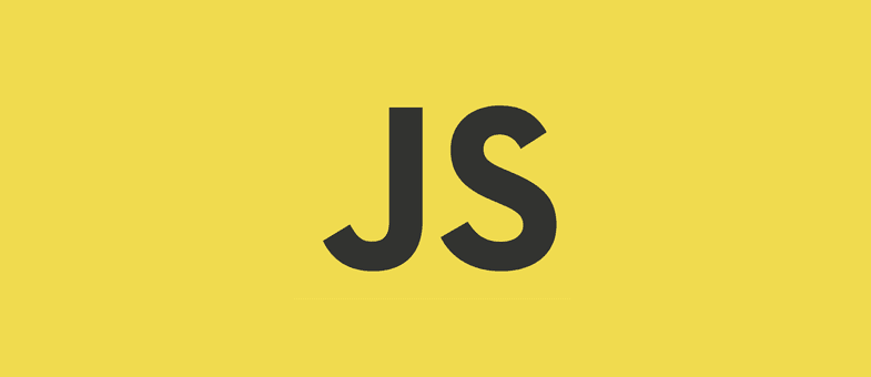 Dicas e boas práticas com JavaScript