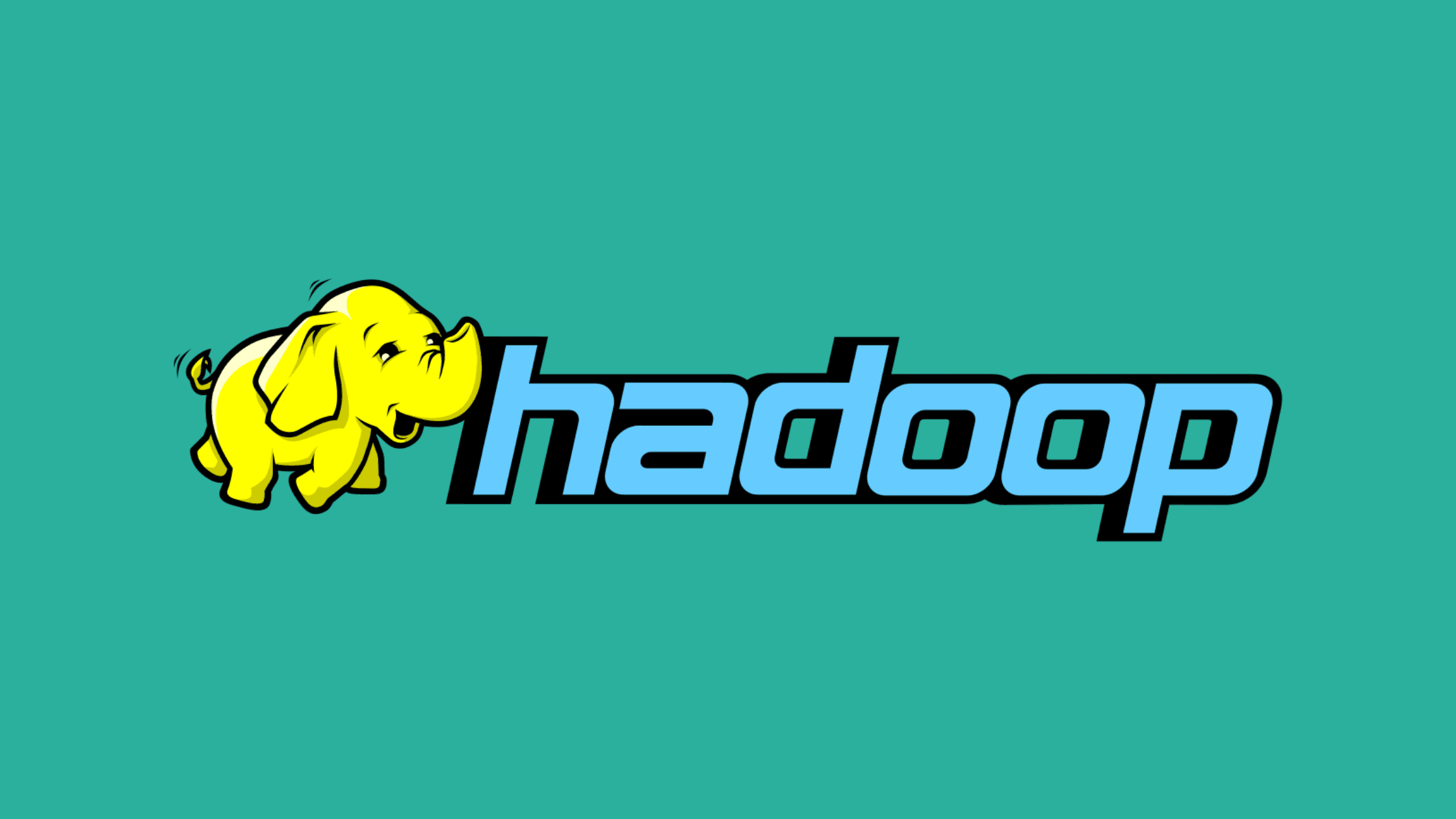 Hadoop: A ferramenta que vai facilitar seu processamento de dados