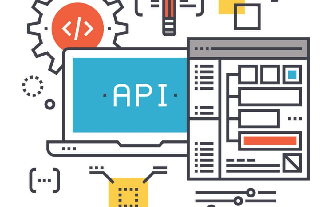 A importância de um API Gateway na arquitetura de microsserviços