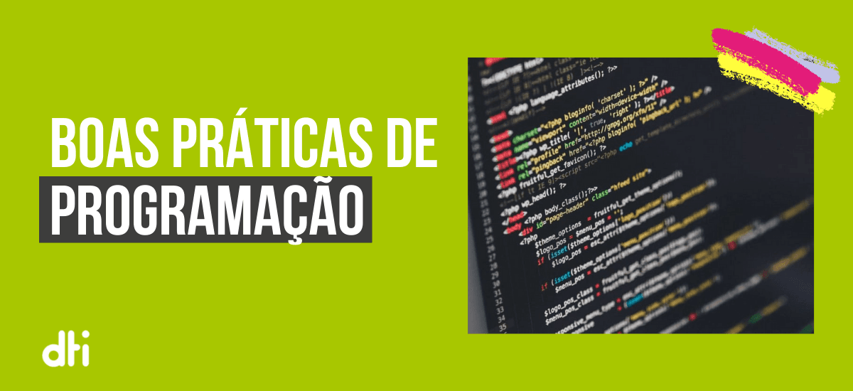 Adote os princípios SOLID: Boas práticas de programação