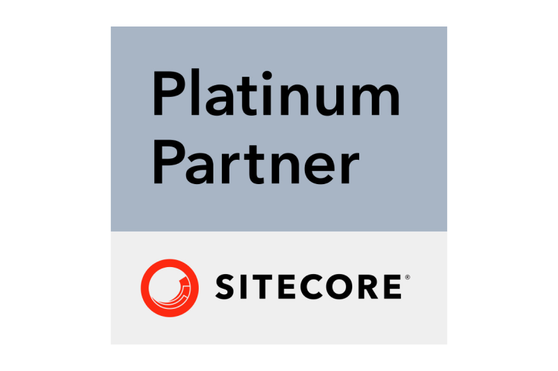 Sitecore-Platinum-Partner