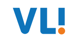 Logo vli