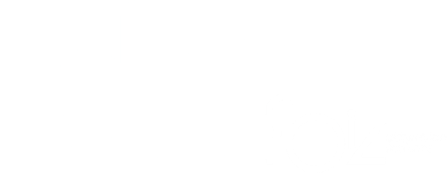 Logo das marcas: dotflow, dti, meta e fbiz