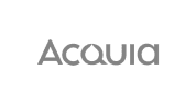 logo-acquia