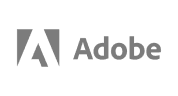 logo-adobe