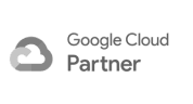 logo-cloud-partner