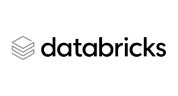 logo-databricks