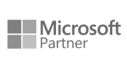 logo-microsoft