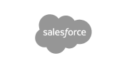 logo-salesforce