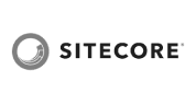 logo-sitecore