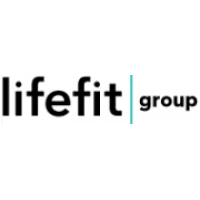 LifeFit