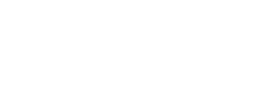 Logo da empresa Hermes Pardini